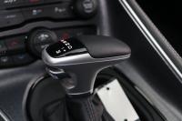 Used 2016 Dodge CHALLENGER SRT 392 W/NAV for sale Sold at Auto Collection in Murfreesboro TN 37129 71