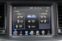Used 2016 Dodge CHALLENGER SRT 392 W/NAV for sale Sold at Auto Collection in Murfreesboro TN 37129 73