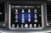 Used 2016 Dodge CHALLENGER SRT 392 W/NAV for sale Sold at Auto Collection in Murfreesboro TN 37129 76