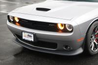 Used 2016 Dodge CHALLENGER SRT 392 W/NAV for sale Sold at Auto Collection in Murfreesboro TN 37130 9
