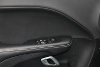 Used 2016 Dodge CHALLENGER SRT 392 W/NAV for sale Sold at Auto Collection in Murfreesboro TN 37129 98