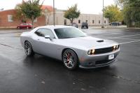 Used 2016 Dodge CHALLENGER SRT 392 W/NAV for sale Sold at Auto Collection in Murfreesboro TN 37130 1