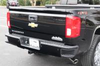 Used 2018 Chevrolet SILVERADO 1500 HIGH COUNTRY CREW CAB W/NAV HIGH COUNTRY CREW CAB SHORT BOX 4WD for sale Sold at Auto Collection in Murfreesboro TN 37129 13