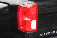 Used 2018 Chevrolet SILVERADO 1500 HIGH COUNTRY CREW CAB W/NAV HIGH COUNTRY CREW CAB SHORT BOX 4WD for sale Sold at Auto Collection in Murfreesboro TN 37129 16