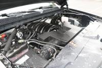 Used 2018 Chevrolet SILVERADO 1500 HIGH COUNTRY CREW CAB W/NAV HIGH COUNTRY CREW CAB SHORT BOX 4WD for sale Sold at Auto Collection in Murfreesboro TN 37130 27