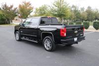 Used 2018 Chevrolet SILVERADO 1500 HIGH COUNTRY CREW CAB W/NAV HIGH COUNTRY CREW CAB SHORT BOX 4WD for sale Sold at Auto Collection in Murfreesboro TN 37129 4