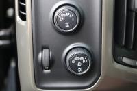 Used 2018 Chevrolet SILVERADO 1500 HIGH COUNTRY CREW CAB W/NAV HIGH COUNTRY CREW CAB SHORT BOX 4WD for sale Sold at Auto Collection in Murfreesboro TN 37129 58
