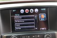 Used 2018 Chevrolet SILVERADO 1500 HIGH COUNTRY CREW CAB W/NAV HIGH COUNTRY CREW CAB SHORT BOX 4WD for sale Sold at Auto Collection in Murfreesboro TN 37129 76