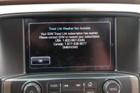 Used 2018 Chevrolet SILVERADO 1500 HIGH COUNTRY CREW CAB W/NAV HIGH COUNTRY CREW CAB SHORT BOX 4WD for sale Sold at Auto Collection in Murfreesboro TN 37129 77