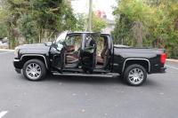 Used 2018 Chevrolet SILVERADO 1500 HIGH COUNTRY CREW CAB W/NAV HIGH COUNTRY CREW CAB SHORT BOX 4WD for sale Sold at Auto Collection in Murfreesboro TN 37129 84
