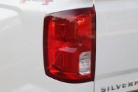 Used 2017 CHEVROLET SILVERADO 1500 LTZ W/1LZ CREW CAB 4X4 W/NAV LTZ w/1LZ for sale Sold at Auto Collection in Murfreesboro TN 37130 14