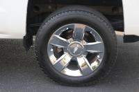 Used 2017 CHEVROLET SILVERADO 1500 LTZ W/1LZ CREW CAB 4X4 W/NAV LTZ w/1LZ for sale Sold at Auto Collection in Murfreesboro TN 37129 20
