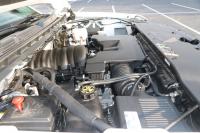 Used 2017 CHEVROLET SILVERADO 1500 LTZ W/1LZ CREW CAB 4X4 W/NAV LTZ w/1LZ for sale Sold at Auto Collection in Murfreesboro TN 37130 30