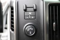 Used 2017 CHEVROLET SILVERADO 1500 LTZ W/1LZ CREW CAB 4X4 W/NAV LTZ w/1LZ for sale Sold at Auto Collection in Murfreesboro TN 37129 60