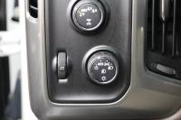 Used 2017 CHEVROLET SILVERADO 1500 LTZ W/1LZ CREW CAB 4X4 W/NAV LTZ w/1LZ for sale Sold at Auto Collection in Murfreesboro TN 37129 61