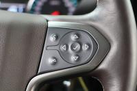 Used 2017 CHEVROLET SILVERADO 1500 LTZ W/1LZ CREW CAB 4X4 W/NAV LTZ w/1LZ for sale Sold at Auto Collection in Murfreesboro TN 37129 64