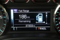 Used 2017 CHEVROLET SILVERADO 1500 LTZ W/1LZ CREW CAB 4X4 W/NAV LTZ w/1LZ for sale Sold at Auto Collection in Murfreesboro TN 37129 67