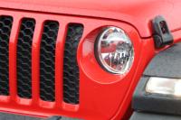 Used 2020 Jeep GLADIATOR Sport S 4x4 SPORT S for sale Sold at Auto Collection in Murfreesboro TN 37130 10