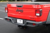 Used 2020 Jeep GLADIATOR Sport S 4x4 SPORT S for sale Sold at Auto Collection in Murfreesboro TN 37129 13