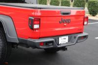 Used 2020 Jeep GLADIATOR Sport S 4x4 SPORT S for sale Sold at Auto Collection in Murfreesboro TN 37129 15