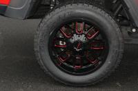Used 2020 Jeep GLADIATOR Sport S 4x4 SPORT S for sale Sold at Auto Collection in Murfreesboro TN 37129 20