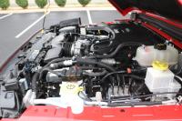 Used 2020 Jeep GLADIATOR Sport S 4x4 SPORT S for sale Sold at Auto Collection in Murfreesboro TN 37129 24