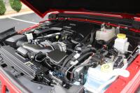 Used 2020 Jeep GLADIATOR Sport S 4x4 SPORT S for sale Sold at Auto Collection in Murfreesboro TN 37129 25