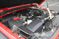 Used 2020 Jeep GLADIATOR Sport S 4x4 SPORT S for sale Sold at Auto Collection in Murfreesboro TN 37129 27