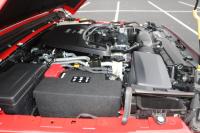 Used 2020 Jeep GLADIATOR Sport S 4x4 SPORT S for sale Sold at Auto Collection in Murfreesboro TN 37129 28