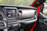 Used 2020 Jeep GLADIATOR Sport S 4x4 SPORT S for sale Sold at Auto Collection in Murfreesboro TN 37129 31