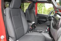Used 2020 Jeep GLADIATOR Sport S 4x4 SPORT S for sale Sold at Auto Collection in Murfreesboro TN 37129 43