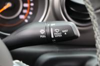 Used 2020 Jeep GLADIATOR Sport S 4x4 SPORT S for sale Sold at Auto Collection in Murfreesboro TN 37129 55