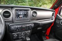Used 2020 Jeep GLADIATOR Sport S 4x4 SPORT S for sale Sold at Auto Collection in Murfreesboro TN 37129 59