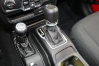 Used 2020 Jeep GLADIATOR Sport S 4x4 SPORT S for sale Sold at Auto Collection in Murfreesboro TN 37129 62