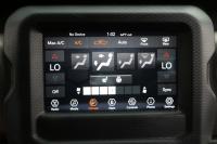 Used 2020 Jeep GLADIATOR Sport S 4x4 SPORT S for sale Sold at Auto Collection in Murfreesboro TN 37129 65