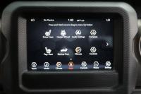 Used 2020 Jeep GLADIATOR Sport S 4x4 SPORT S for sale Sold at Auto Collection in Murfreesboro TN 37129 66