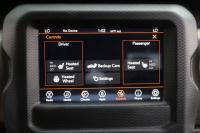 Used 2020 Jeep GLADIATOR Sport S 4x4 SPORT S for sale Sold at Auto Collection in Murfreesboro TN 37129 67
