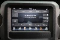 Used 2020 Jeep GLADIATOR Sport S 4x4 SPORT S for sale Sold at Auto Collection in Murfreesboro TN 37129 68