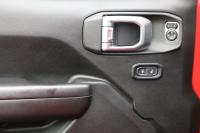 Used 2020 Jeep GLADIATOR Sport S 4x4 SPORT S for sale Sold at Auto Collection in Murfreesboro TN 37129 73