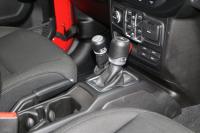 Used 2020 Jeep GLADIATOR Sport S 4x4 SPORT S for sale Sold at Auto Collection in Murfreesboro TN 37129 78