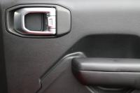 Used 2020 Jeep GLADIATOR Sport S 4x4 SPORT S for sale Sold at Auto Collection in Murfreesboro TN 37129 80