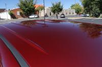 Used 2017 Chevrolet SILVERADO 1500 HIGH COUNTRY CREW CAB 4x4 W/NAV for sale Sold at Auto Collection in Murfreesboro TN 37130 18