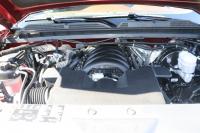 Used 2017 Chevrolet SILVERADO 1500 HIGH COUNTRY CREW CAB 4x4 W/NAV for sale Sold at Auto Collection in Murfreesboro TN 37130 23
