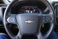 Used 2017 Chevrolet SILVERADO 1500 HIGH COUNTRY CREW CAB 4x4 W/NAV for sale Sold at Auto Collection in Murfreesboro TN 37130 59