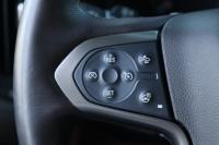 Used 2017 Chevrolet SILVERADO 1500 HIGH COUNTRY CREW CAB 4x4 W/NAV for sale Sold at Auto Collection in Murfreesboro TN 37130 60