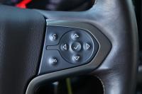 Used 2017 Chevrolet SILVERADO 1500 HIGH COUNTRY CREW CAB 4x4 W/NAV for sale Sold at Auto Collection in Murfreesboro TN 37130 61