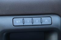 Used 2017 Chevrolet SILVERADO 1500 HIGH COUNTRY CREW CAB 4x4 W/NAV for sale Sold at Auto Collection in Murfreesboro TN 37130 89