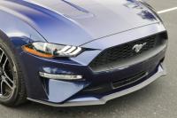 Used 2020 Ford MUSTANG Premium ecoboost  ECOBOOST PREMIUM CONVERTIBLE for sale Sold at Auto Collection in Murfreesboro TN 37130 11