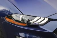Used 2020 Ford MUSTANG Premium ecoboost ECOBOOST PREMIUM CONVERTIBLE for sale Sold at Auto Collection in Murfreesboro TN 37129 12