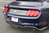 Used 2020 Ford MUSTANG Premium ecoboost ECOBOOST PREMIUM CONVERTIBLE for sale Sold at Auto Collection in Murfreesboro TN 37129 13